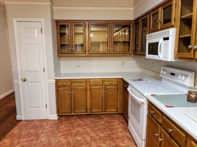 Foto del edificio - 1269 Carriage Park Dr