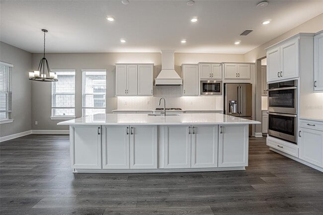 Building Photo - 34084 Torrent Ln
