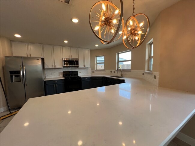 Foto del edificio - 2514 Hawthorn Park Ct