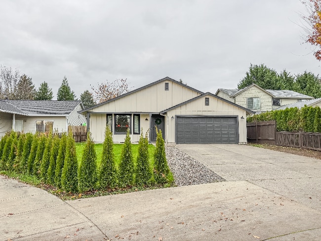 Foto del edificio - 12502 NE 19th St