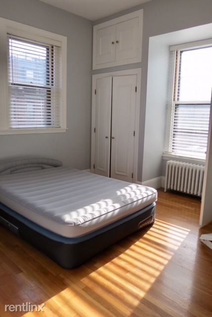 Building Photo - 1 br, 1 bath  - 292 Commonwealth Ave # 12
