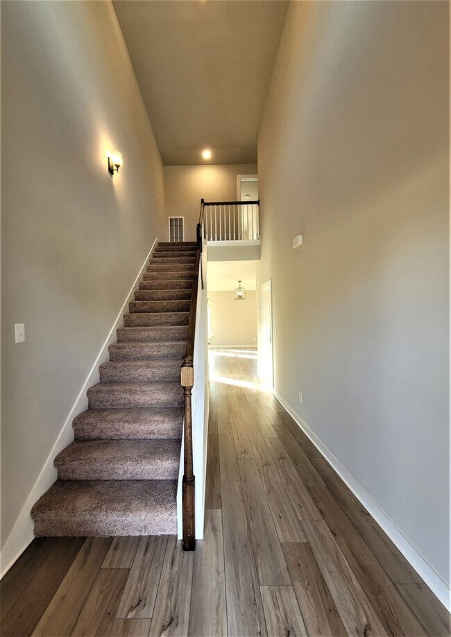 Foto del edificio - Home for Rent in Hazel Green, AL!!!  Sign ...