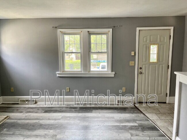Foto del edificio - 1113 21st St