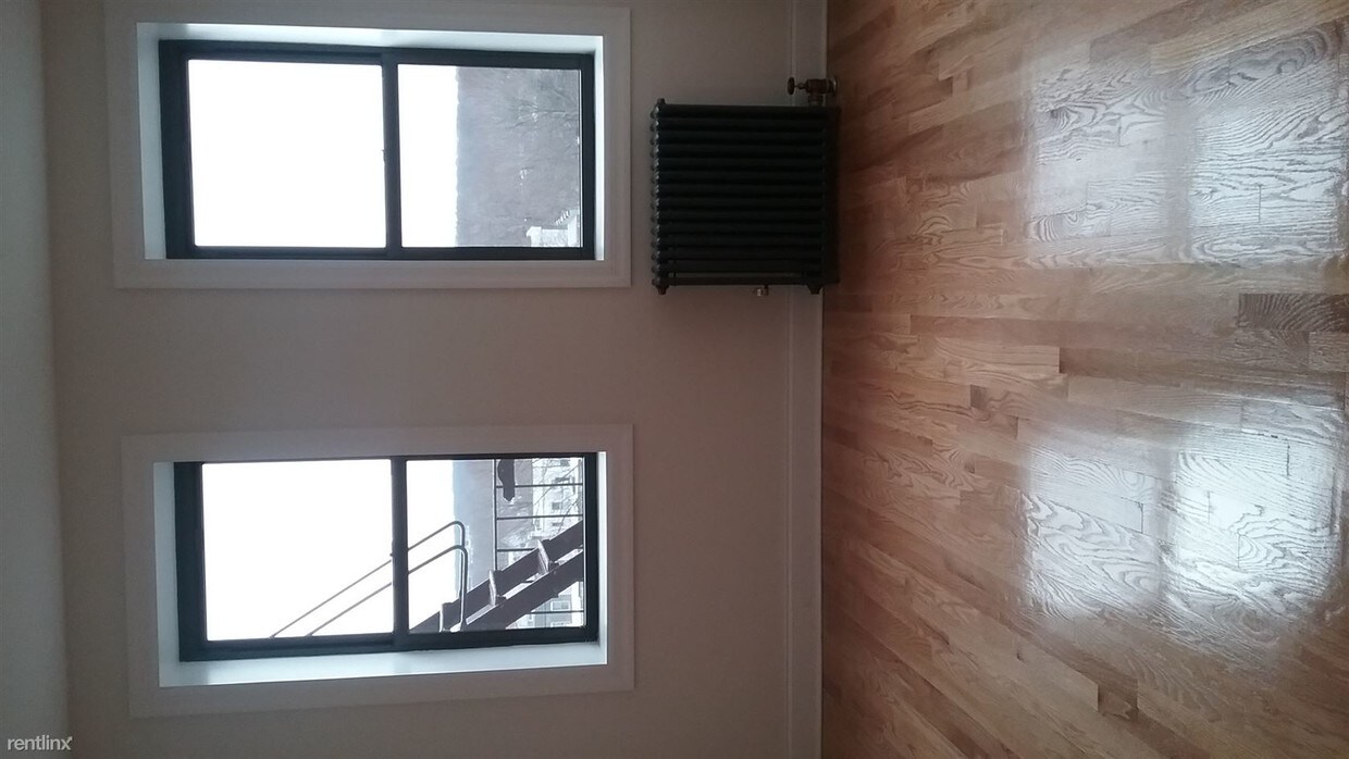 1 br, 1 bath - 9416 34th Rd 2 - 1 br, 1 bath  - 9416 34th Rd 2