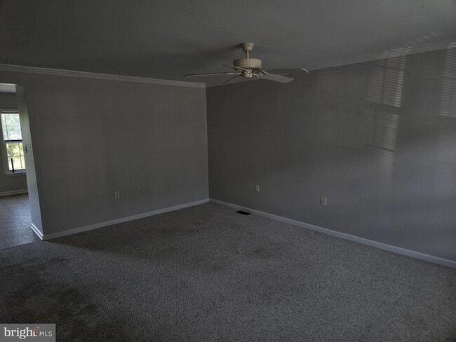 Building Photo - 403 Hupps Hill Ct