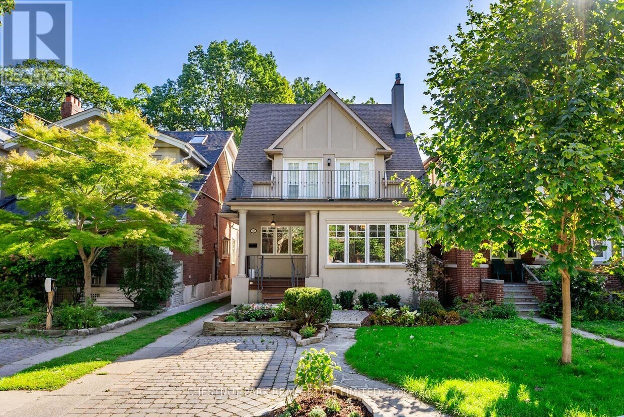 Photo principale - 155 Hammersmith Ave