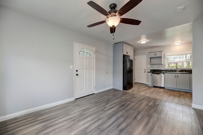 Foto del edificio - 1048 4th St