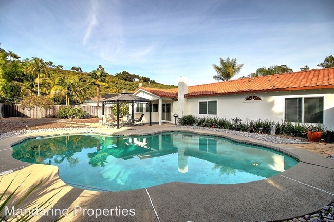 Building Photo - 6110 Manzanillo Dr