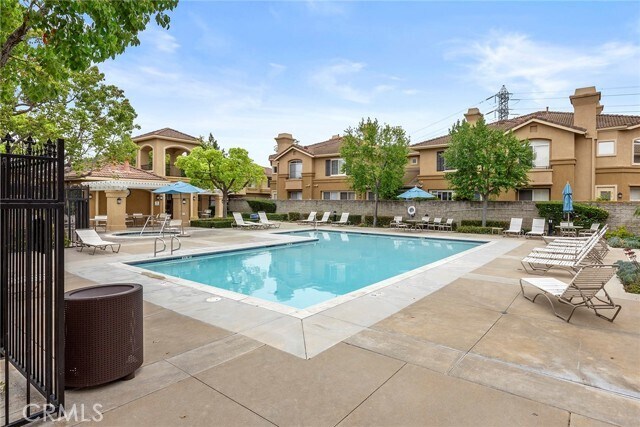 Foto del edificio - 5131 E Henley Pl