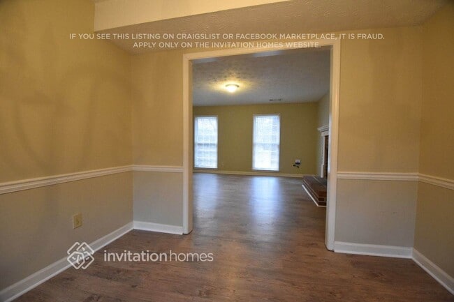 Building Photo - 2930 Glynn Mill Ct