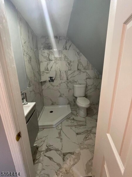 Foto del edificio - 198 Park Ave