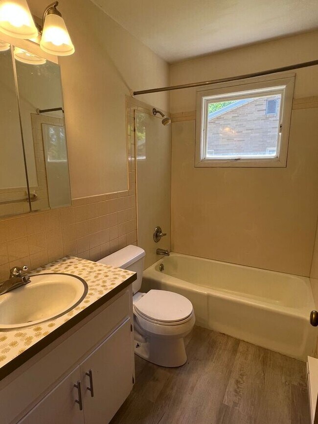 Foto del edificio - Updated 2 bedroom in Stevensville