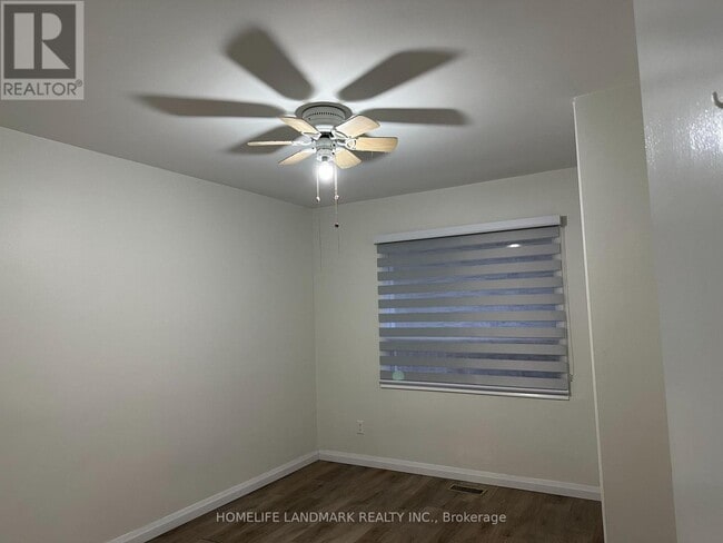 Building Photo - 23 Frey Crescent