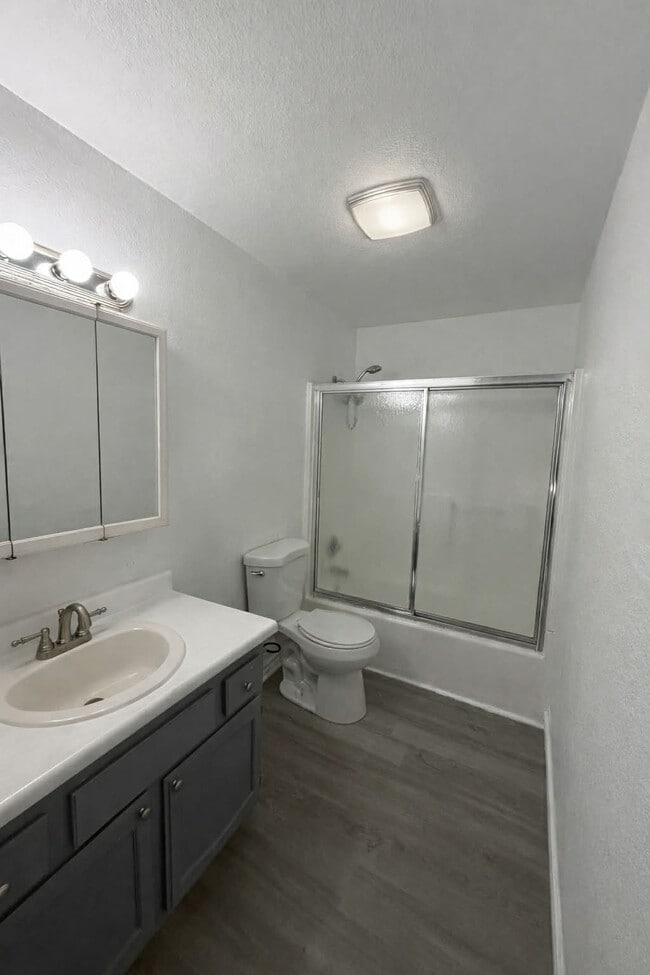 Building Photo - 19525 NW Pondosa Ct