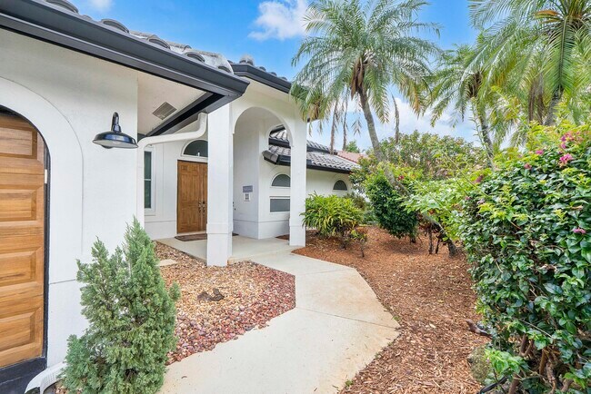 Foto del edificio - 5431 NW 109th Ln
