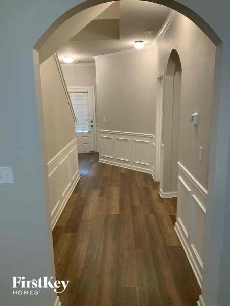 Building Photo - 5558 Union Pointe Pl