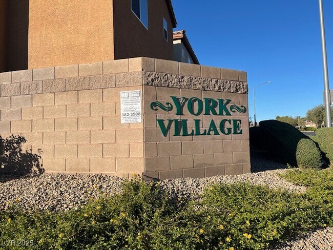 Foto del edificio - 7078 Glacier River Ave