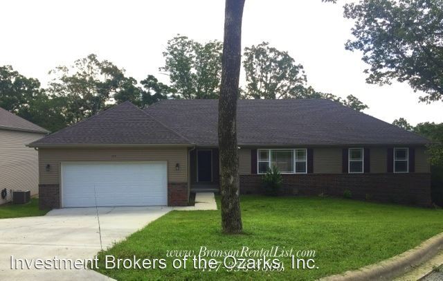 Building Photo - 3 br, 2 bath House - 227 Everett Mill Road