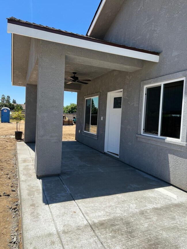 Foto del edificio - 6603 Norris Rd