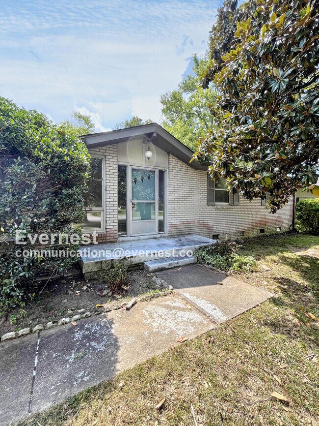 Building Photo - 7451 Stacy Dr