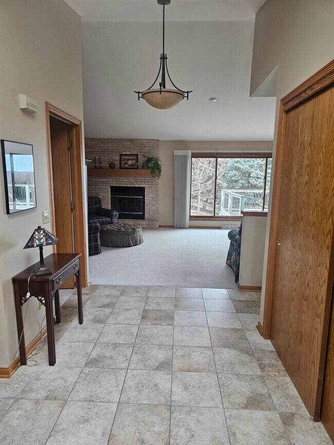 Foto del edificio - 17 Manchester Ct