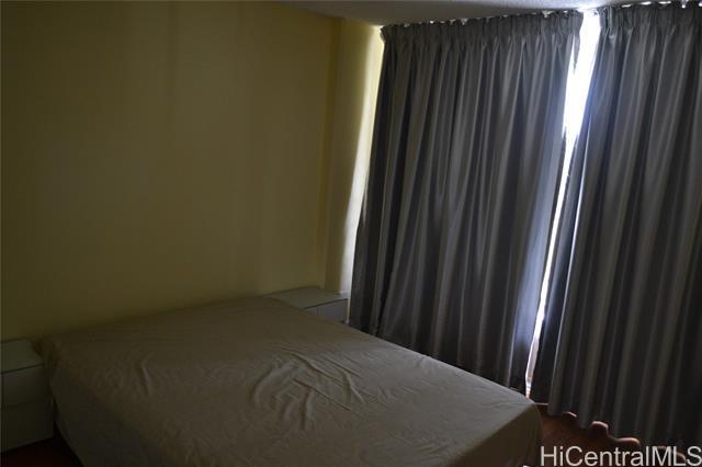 Foto del edificio - 909 Ala Lilikoi St