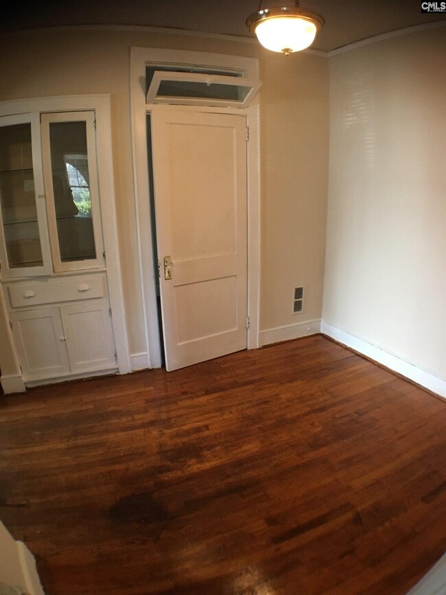 Building Photo - 3433 Blossom St