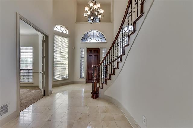 Building Photo - 4100 Kite Meadow Dr