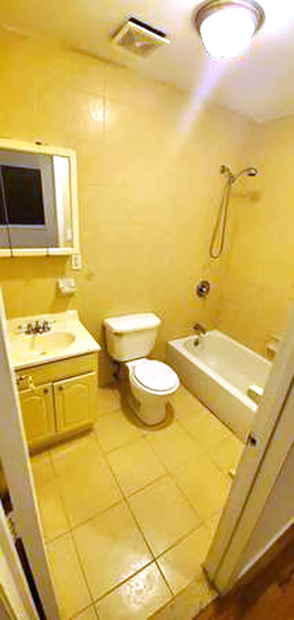 Foto del edificio - 508 Sheffield Ave