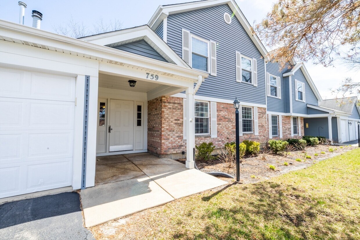 Foto principal - 759 Sterling Ct