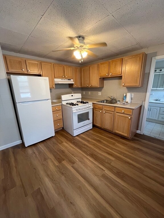 Foto principal - 38 Everett St