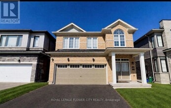 Building Photo - 44 Bannister Rd