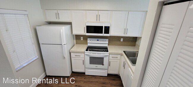 Foto del edificio - 2 br, 2 bath Apartment - 6890 Southgate Bl...