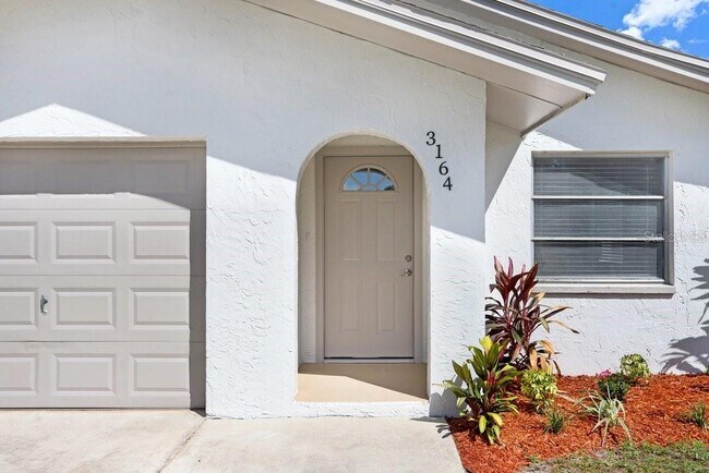 Building Photo - 3166 Downing St