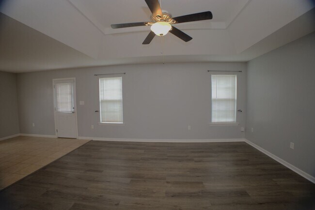 Foto del edificio - 5076 Branch Point Dr
