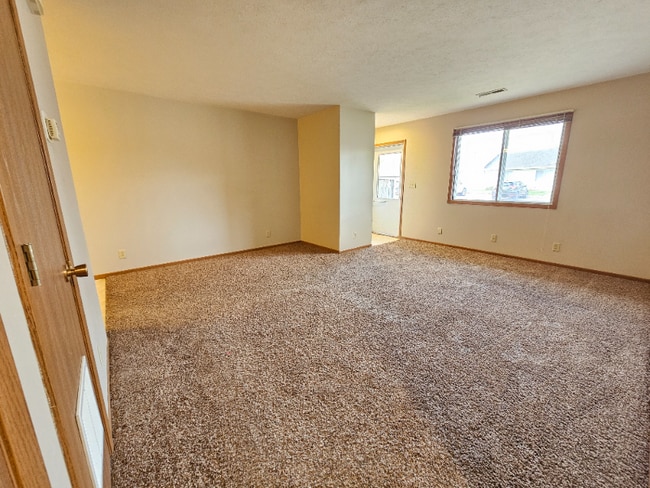 Foto del edificio - 111 5th Ave