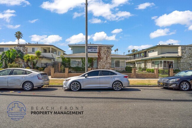 Foto del edificio - 636 E. 97th St.