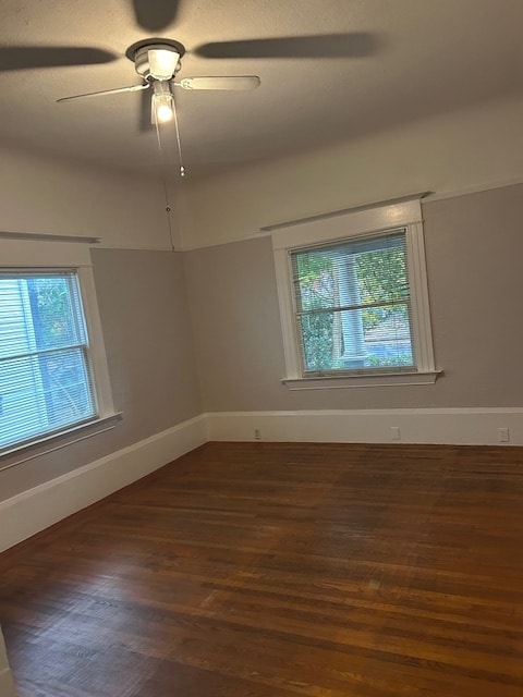 Photo - 1701 P St Apartments