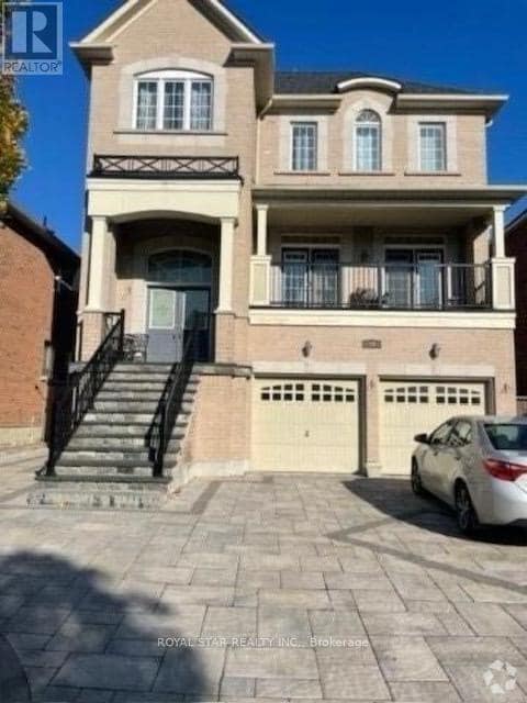Building Photo - 14 Chayna Crescent