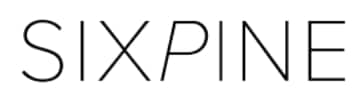 Property Logo