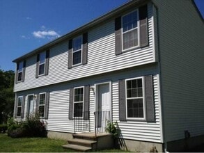 Building Photo - 50 Pine Hill Rd