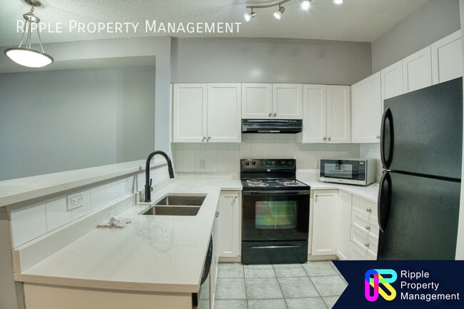 Building Photo - 50% OFF YOUR FIRST MONTHS RENT! GORGEOUS 1...