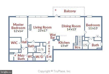 3 Genius Solutions For Living Room Layout Problems Long Living Room Livingroom Layout Living Room Furniture Layout