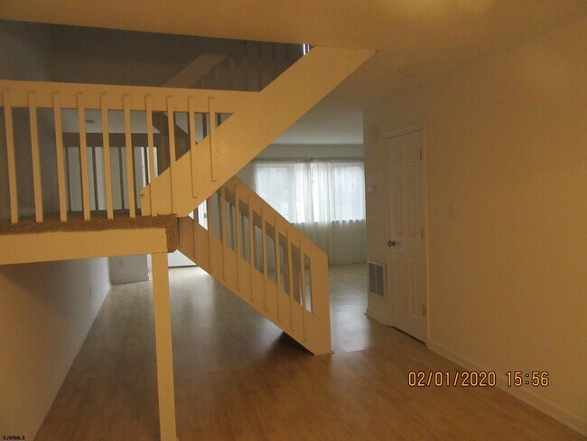 Foto del edificio - 2743 Evergreen Ct