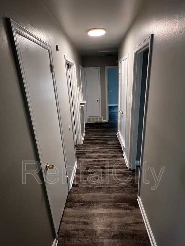 Foto del edificio - 3503 Obion Dr