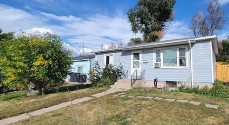 Primary Photo - 131 Ahrens Ave