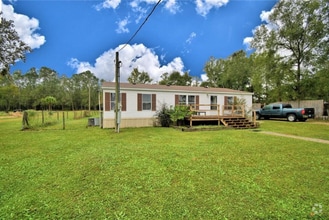Building Photo - 6025 Fussell Rd