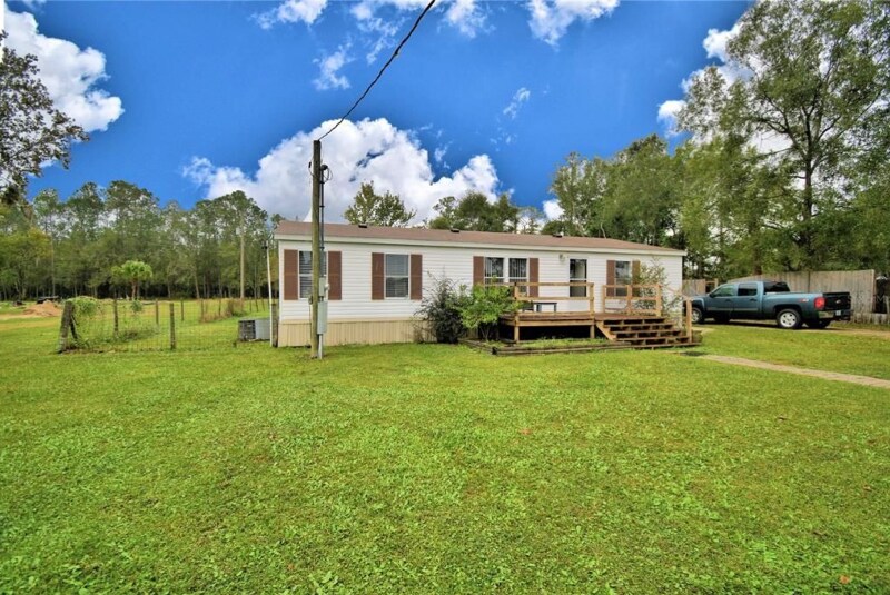 Primary Photo - 6025 Fussell Rd