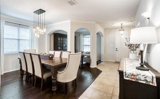 Foto del edificio - 11550 Henderson Dr