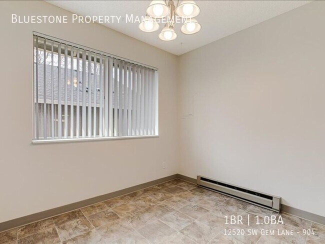 Foto del edificio - 12520 SW Gem Ln